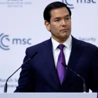 untitled20design20282129846456