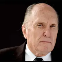 getty_robertduvall_021626842935