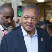 getty_jessejackson199654