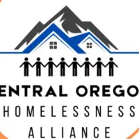 imgi_3_29ba4d_c1582729289e45e4be04fceb85fab7e1mv2