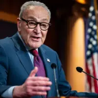 g_chuckschumer_021726282309