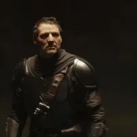 e_themandalorianandgrogu_021726411303