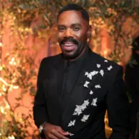 getty_colmandomingo_21726901793