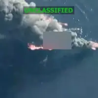 n_boat2-2-ht-gmh-260217_1771351503177_hpmain_16x9420394