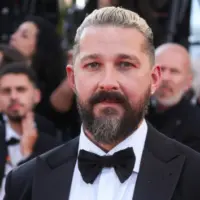 getty_shialabeouf_021726350148