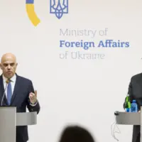 getty_andriisybiha_21726373582