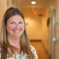 medical-assistant-at-st-charles