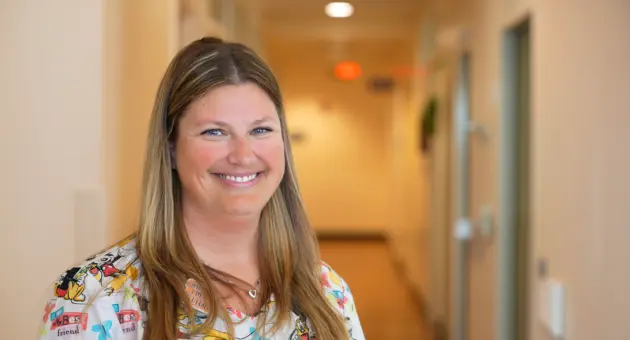 medical-assistant-at-st-charles