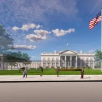 news_commissionoffinearts_021826555478