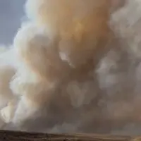 n_oklahoma-fire-1-ht-gmh-260218_1771437437352_hpmain764588