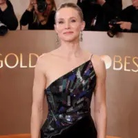 getty_kristenbell_021826342084