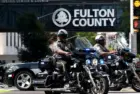 getty_fultoncountypolice_21826492415