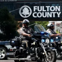getty_fultoncountypolice_21826492415