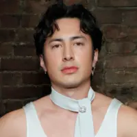 getty_hudsonwilliams_021826249530