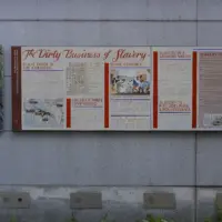 getty_independence20national20historical20park_02192625038