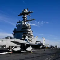 getty_ussgeraldford_021926590520