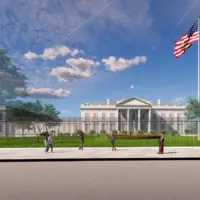 commission20of20fine20arts_wh20ballroom20rendering_021926283517