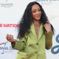 getty_tiffanyhaddish_21926601867