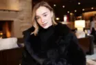 getty_phoebedynevor_021926308151