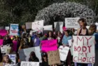getty_abortionrightsprotest_022026711343