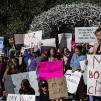 getty_abortionrightsprotest_022026711343