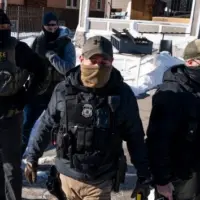 getty_iceagents_022026978991