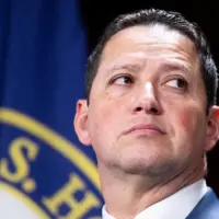 g_repgonzales_022026754760