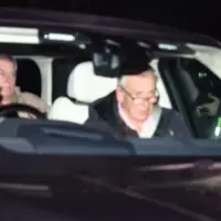 g_princeandrew_022026133706