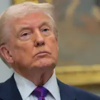 g_trump_022026471934