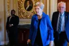g_berniewarren_022026265594