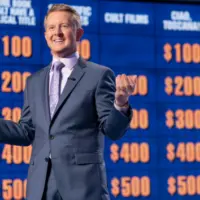 e_kenjennings_022026989411