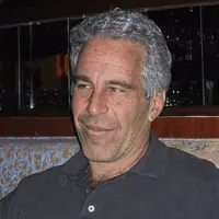 news_epstein_22026901750