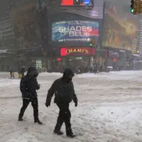 untitled20design20282229794893