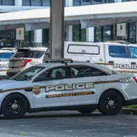 untitled20design20282329172936