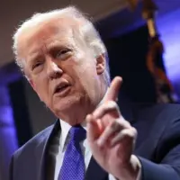 g_trump_022326244965