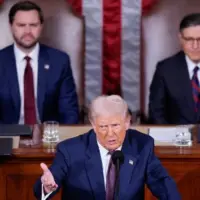 getty_sotu-gty-er-260223_1771868472056_hpmain441287