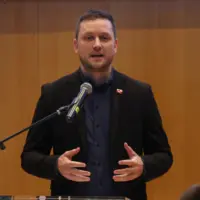 getty_jensfrederiknielsen_22326630142