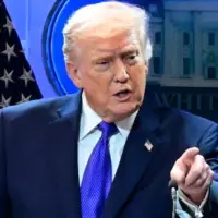 getty_donaldtrump_022426998393