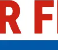 harbor_freight
