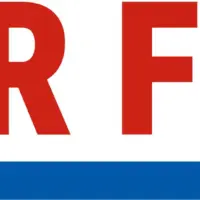 harbor_freight