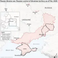 google_ukraine205133