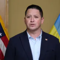 getty_gonzales864519