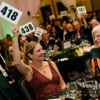 stcharles_saintsgala_2026-9223-24