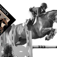 imgi_2_anne-sophie-levsque-on-dominard-isolated