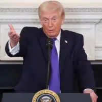 getty_donaldtrump2_02242699575