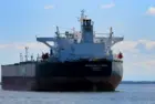 g_oiltanker_022426728546