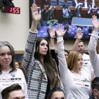 g_epsteinsurvivors_022426555269