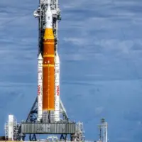 getty_artemis_022426605926