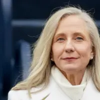 news_spanberger_22426235756