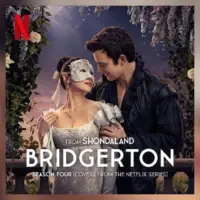 m_bridgertons4album_022426692203